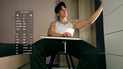 UPVOTE ME ------  ILL DO SOMETHING FOR FREE online show from January 11, 5:01 am