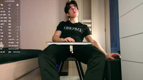 UPVOTE ME ------  ILL DO SOMETHING FOR FREE online show from January 14, 10:14 pm