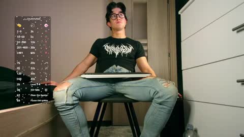 UPVOTE ME ------  ILL DO SOMETHING FOR FREE online show from April 8, 5:13 pm