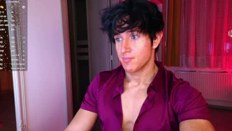 UPVOTE ME ------  ILL DO SOMETHING FOR FREE online show from May 22, 4:41 am