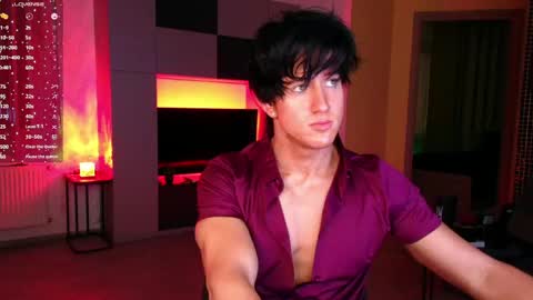 UPVOTE ME ------  ILL DO SOMETHING FOR FREE online show from May 22, 8:36 pm