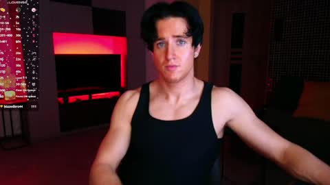 UPVOTE ME ------  ILL DO SOMETHING FOR FREE online show from May 25, 8:20 am