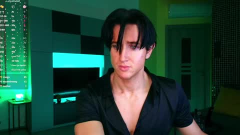 UPVOTE ME ------  ILL DO SOMETHING FOR FREE online show from May 26, 9:49 am
