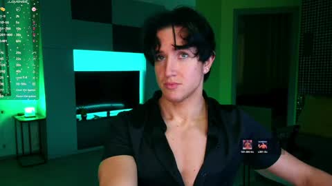 UPVOTE ME ------  ILL DO SOMETHING FOR FREE online show from May 26, 10:50 pm