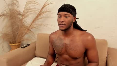 Snapshot of christianlewis_ chatting on March 2, 2:32 pm Christian Lewis online show from March 2, 2:32 pm