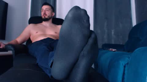 christiannstud online show from January 15, 6:11 pm