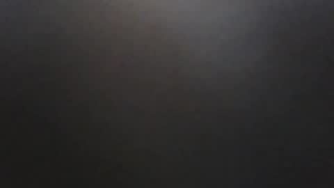 Snapshot of christiano1977 chatting on October 19, 2:50 pm Michael USA online show from October 19, 2:50 pm