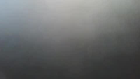 Snapshot of christiano1977 chatting on October 20, 12:49 pm Michael USA online show from October 20, 12:49 pm