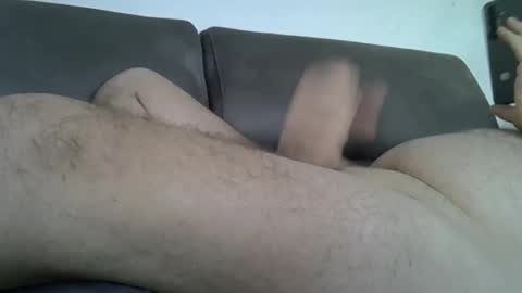 christiano252 online show from February 8, 9:13 am