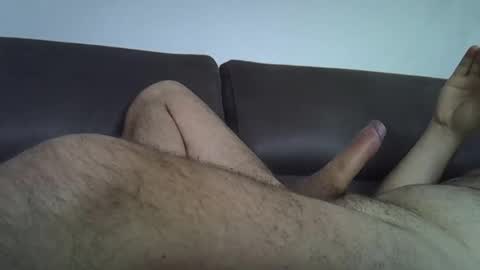 christiano252 online show from March 15, 7:14 am