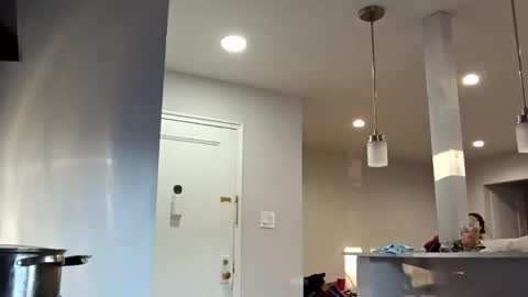 christianslutt online show from November 28, 8:44 pm