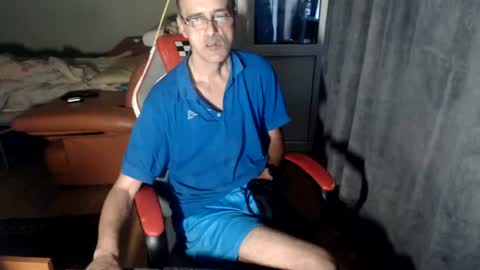 Snapshot of christiantboy chatting on June 25, 2:44 am ChristiantBoy online show from June 25, 2:44 am