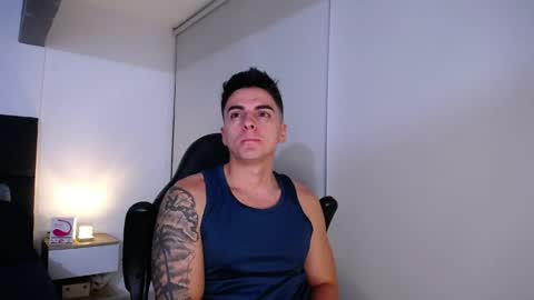 Snapshot of christianvalenzia chatting on September 17, 11:01 am Christian online show from September 17, 11:01 am