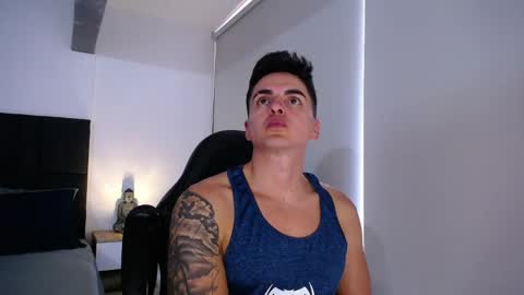 Christian online show from February 18, 4:03 pm