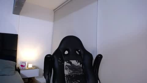 Christian online show from March 13, 11:17 am