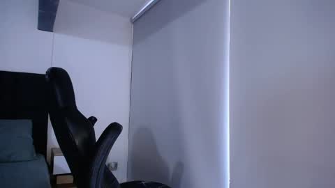 Christian online show from March 24, 2:33 pm