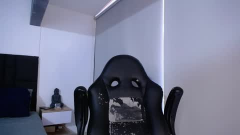 Christian online show from March 25, 1:28 pm