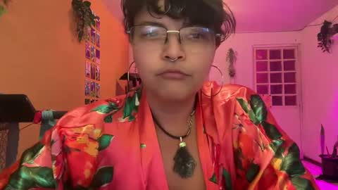 Snapshot of christianvalles chatting on January 31, 1:33 am christianvalles online show from January 31, 1:33 am