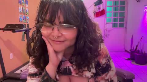 Snapshot of christianvalles chatting on February 14, 2:18 am christianvalles online show from February 14, 2:18 am