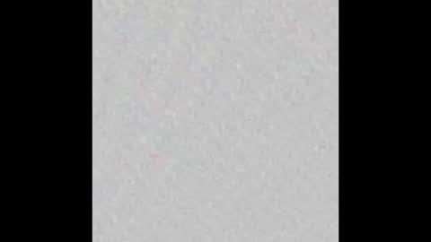 Snapshot of christianvalles chatting on February 23, 8:33 pm christianvalles online show from February 23, 8:33 pm