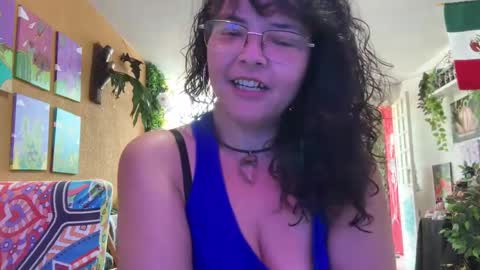 Snapshot of christianvalles chatting on October 4, 5:44 pm christianvalles online show from October 4, 5:44 pm