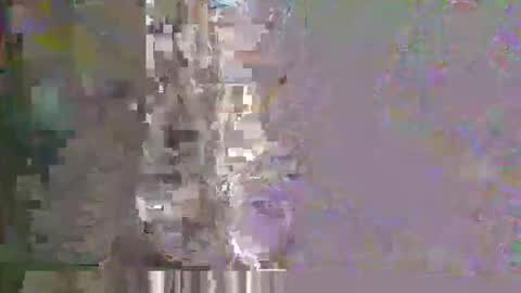 Snapshot of christie_cd chatting on May 29, 5:22 pm christie_cd online show from May 29, 5:22 pm