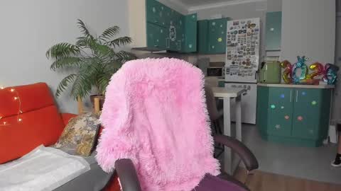 Chris online show from January 12, 3:57 pm