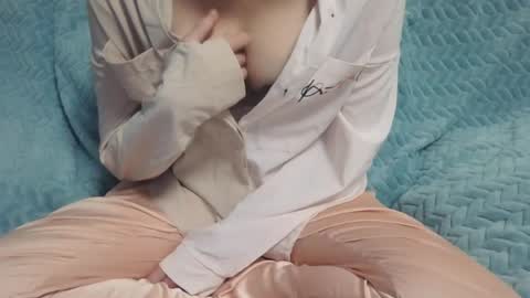 christine053544 online show from June 13, 7:50 am