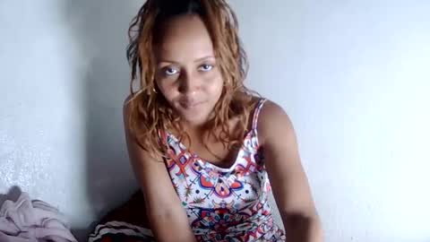 christine213 online show from January 14, 9:45 am