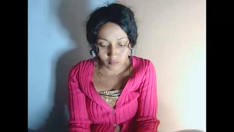 christine213 online show from October 5, 2:48 pm