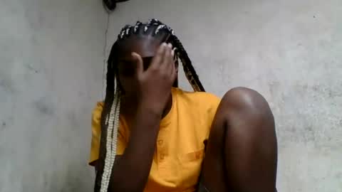christine985 online show from August 2, 4:49 pm