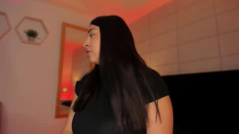 Snapshot of christine_harper chatting on October 3, 12:13 pm Christine online show from October 3, 12:13 pm