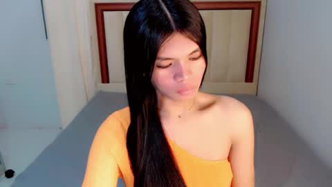 STEFFY online show from October 14, 4:08 pm