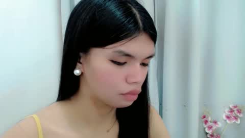 STEFFY online show from November 9, 1:09 pm