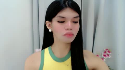 STEFFY online show from November 11, 12:05 pm