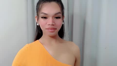 STEFFY online show from December 2, 11:23 pm