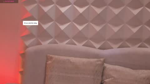 Snapshot of christineford1 chatting on May 21, 12:01 pm Christine Ford online show from May 21, 12:01 pm