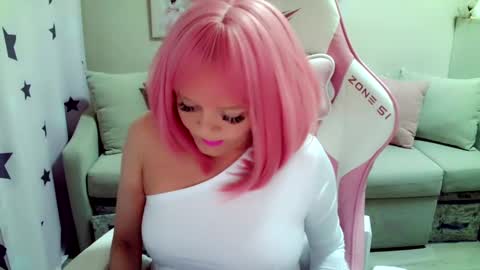 Snapshot of christirose chatting on March 3, 6:04 am Christi online show from March 3, 6:04 am