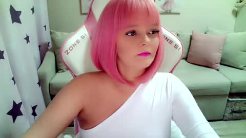 Snapshot of christirose chatting on March 5, 7:38 am Christi online show from March 5, 7:38 am