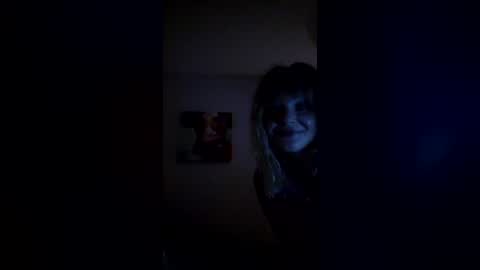 christisteven online show from June 15, 5:42 am