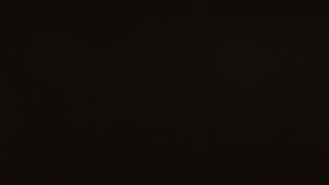 Snapshot of christofer827818 chatting on November 22, 7:57 pm christofer827818 online show from November 22, 7:57 pm