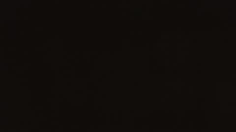 Snapshot of christofer827818 chatting on November 23, 4:18 pm christofer827818 online show from November 23, 4:18 pm