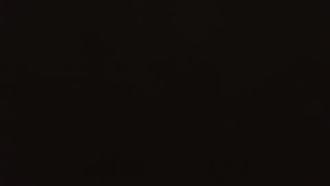 christofer827818 online show from January 6, 6:00 pm