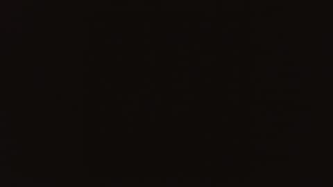 christofer827818 online show from January 17, 12:48 am