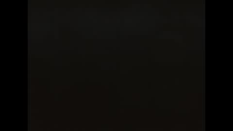 christofer827818 online show from February 11, 9:20 pm