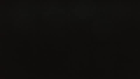 christofer827818 online show from February 25, 11:36 pm