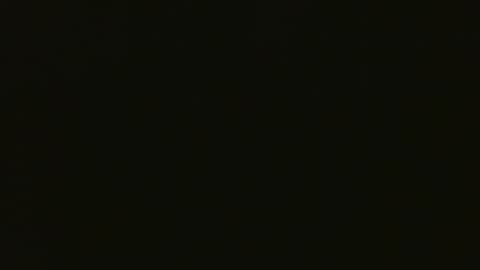 christofer827818 online show from February 28, 6:09 pm