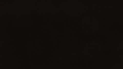 christofer827818 online show from March 1, 6:43 pm