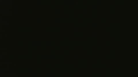 christofer827818 online show from April 3, 1:25 am