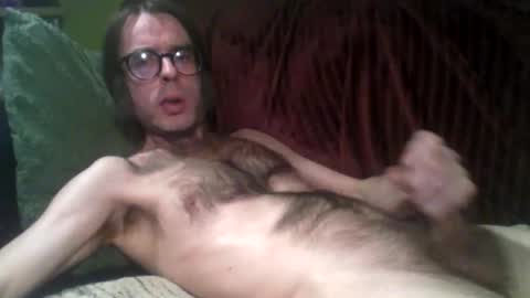 Chris online show from March 4, 10:05 pm